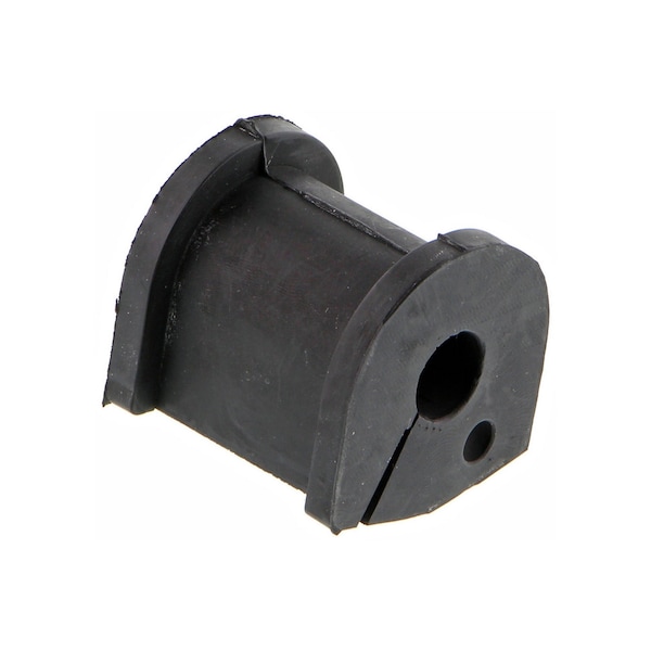 Mevotech 01-04 Volvo S40 01-04 Volvo V40 Stabilizer Bar, Ms108206 MS108206 - main